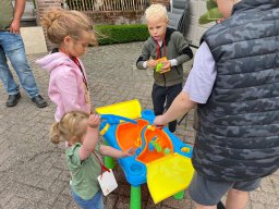 img 38